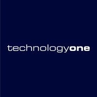 Corporate Performance Management logo